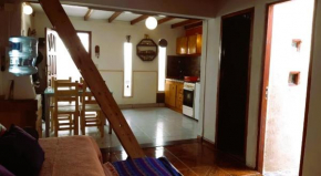 Casa Loto